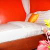 Отель Balance Park Hotel, фото 11