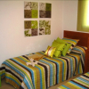 Отель Arenales Playa Apartments - Marholidays, фото 4
