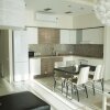 Гостиница ApartSochi в Сочи