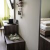 Отель eee hotel Graz, фото 11