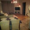 Отель Willa Olimp, фото 21