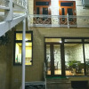 Отель Premier Guest House, фото 1