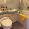 Отель Kashiwa Plaza Hotel Annex, фото 8