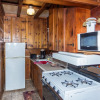 Отель Apple Creek Cottages, фото 16