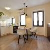 Отель Bruno in Rovinj With 1 Bedrooms and 1 Bathrooms, фото 12