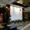 Отель Zhoushan Baibuge Hotel, фото 5