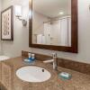 Отель Hyatt House Richmond / Short Pump, фото 46