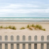 Отель ibis Styles Le Touquet, фото 23