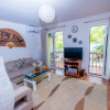 Отель Apartment 5meters from Sea, Kotor, фото 11