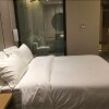 Отель Lavande Hotel (Shantou Chenghai Customs Xiushuiyuan), фото 35