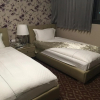 Отель Chi Shing Hai Hotel, фото 5
