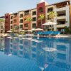 Отель Best 2 BR Ocean View Apartment In Cabo San Lucas, фото 1