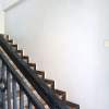 Отель Micost Homestay, фото 8