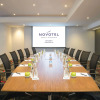 Отель Novotel Sydney Parramatta, фото 20