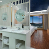 Отель Days Inn by Wyndham Hangzhou Zhuantang, фото 13