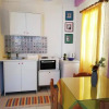Отель Irini Hotel-Apartments, фото 3