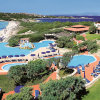 Отель COLONNA GRAND HOTEL CAPO TESTA, a Colonna Luxury Beach Hotel, Santa Teresa Sardegna, фото 31