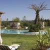 Отель Riad Al Riadinou, фото 16