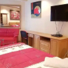 Отель Jomtien Beach Condominium 5th Floor Modern Studio Apartment Pattaya, фото 18
