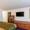 Отель Rodeway Inn & Suites Hwy 217 & 26 W, фото 6