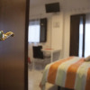 Отель Andalucía Jerez Apartamentos, фото 17