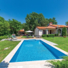 Отель Amazing Home in Belavici With Sauna, Wifi and 3 Bedrooms, фото 16