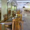 Отель Collection O 4731 Hotel Surya Continental, фото 13