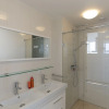 Отель Beautiful sea Views Apartment Shrimp, фото 5