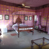 Отель Bhairon Vilas, фото 7