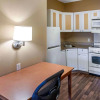 Отель Extended Stay America Suites San Rafael Francisco Blvd East, фото 24