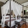 Отель Villa for Rent in Bali 2078, фото 7