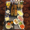 Meal