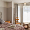 Отель Wonderful 2 bedroom terrace house, фото 7