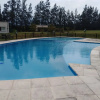 Отель Casa Country Pinar 1, фото 22