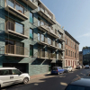 Отель Studio Kraków Długosza by Renters, фото 1