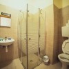 Отель Studio Apartment Avia, фото 9