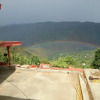 Отель Panchachuli House, фото 24