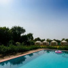 Отель Royal Rajputana Camp, фото 25