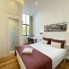 Отель MyStay Porto Centro, фото 13