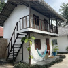 Отель Sarana Bungalows, фото 26