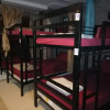Отель Neverland Hostel, фото 23