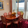 Отель Grand Hotel Bernardin 5*, фото 14