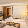 Отель Aonang All Seasons Beach Resort, фото 5