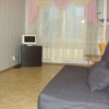 Гостиница Apartment in Akademichesky в Екатеринбурге