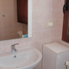 Отель Appartamento San Pasquale, фото 4