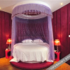 Отель Shengjing Yijia Hotel ( Xiangyang New Wuzhong Wuyue Plaza Branch), фото 14