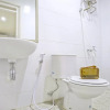 Отель Puri Kembang Baru Homestay, фото 19