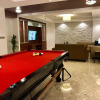 Отель JJ Suites - Your Home on 11, фото 15