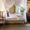 Отель Hitgeheim Country Lodge & Eco Reserve, фото 5