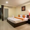 Отель The Elegant Patong, фото 6